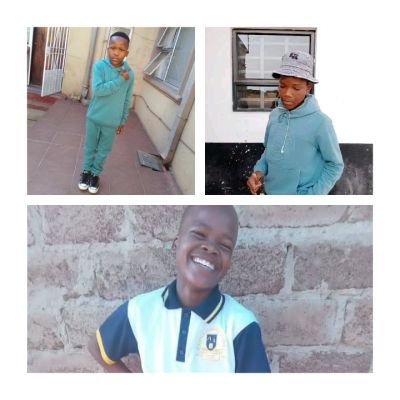 Mpolokeng657812's profile picture.