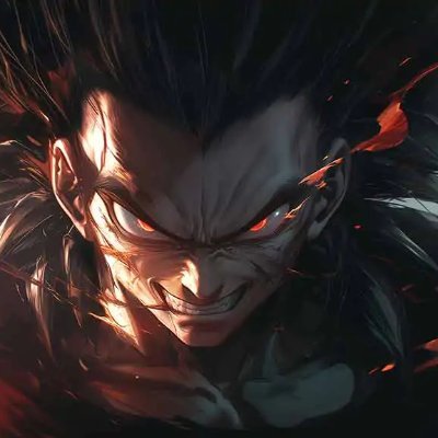 Dilip_purohit47's profile picture. Fullstack developer