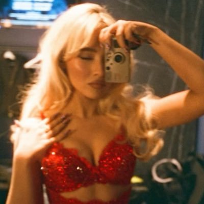 poprincejk's profile picture. 