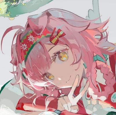 c8vani's profile picture. // Chart Designer for Project : RUSHER @PRUSHER_DEV //  

// Gacha & RG //  

// Noodleposting //  

// RT HEAVY //  

// VI | EN //