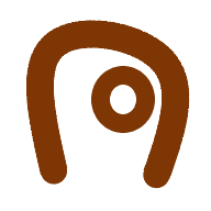 goyervltd's profile picture. Official X account of Goyerv Ltd, @tsa worst nightmare. For support, please visit the link below.