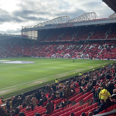 UTDFrixz's profile picture. MUFC #Freepalestine🇵🇸. Noussair Mazraoui Army. OG Mazraoui rep