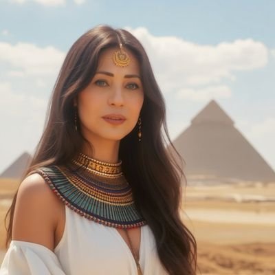 salwaeladl100's profile picture. ‏‏إعلامية وكبير مخرجين بالتليفزيون#أنا أم لكل أطفال الدنيا ولكل عصافير السما ولكل وردة محتاجة ترتوى