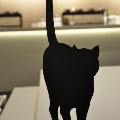 seffdu's profile picture. 