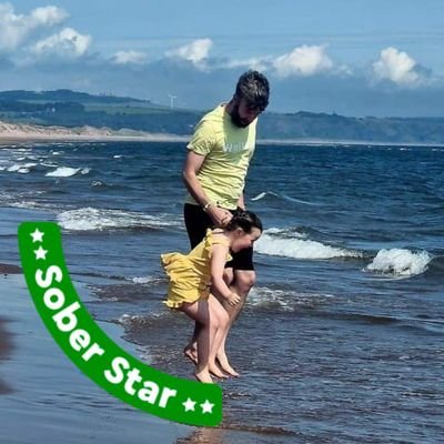 Adamskibeats8's profile picture. 