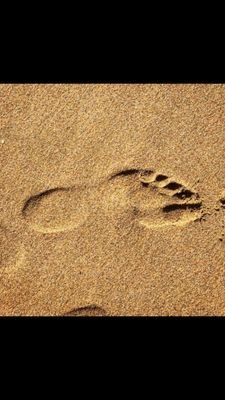 Georgejeffff's profile picture. Dad, football enthusiast,activist
skiza ground
kiambu youth empowerment forum