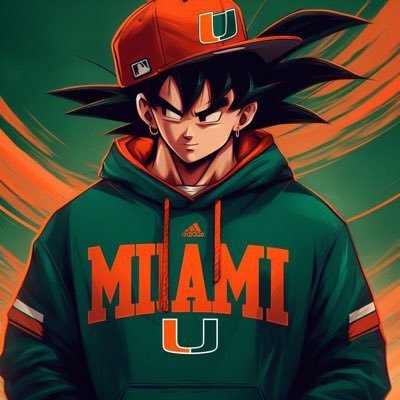 T2yHurricane's profile picture. Hurricane t2y on YouTube https://t.co/dddbwct7LJ f the big 3 it’s only BIG MIAMI