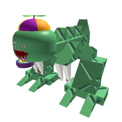 MidnightMangl3r's profile picture. AHHHHH FRESH MEAT
he/him
i create roblox homunculi