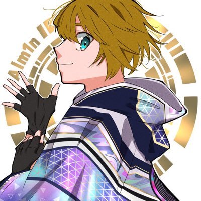 Alm1ns's profile picture. 荒野垢🔫【@miik64957116 】個マネ【@p0np0n79】 【@NAPO13579】 【@momopanpan_】【@Sosogkg】 【@dan_dy_g 】【@82mi_chan82】🗝 【@Alm1n3】