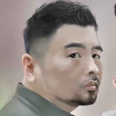 2ayukoziak's profile picture. #ProducePandas  #熊猫堂
🍊🐳　　　　　　　　　　　　　　　　　　　　　　　　　　　　　ヘッダーの画は… @daifuku_debut さんに修正と色を付けて頂きました😆　感謝です😽