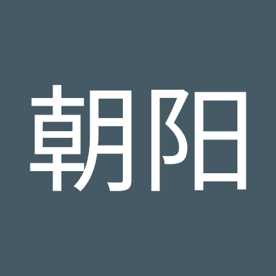 yunrenzairi's profile picture. 