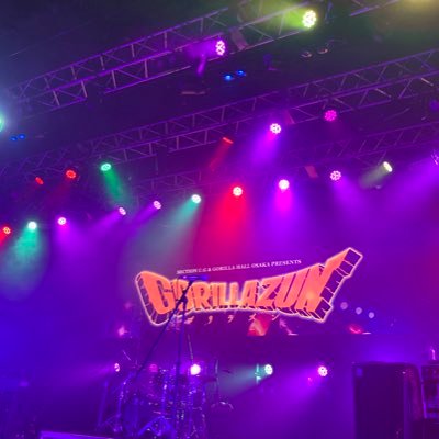 totivegas3744's profile picture. 本名 ぽこちん丸 くそデブ犬とベガスがいたら生きていけます。凄くガサツですドラムしか勝たん!!