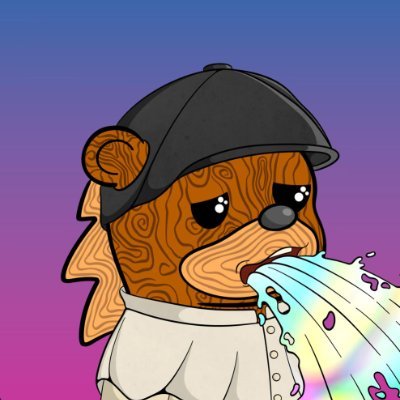 livingd94974542's profile picture. 