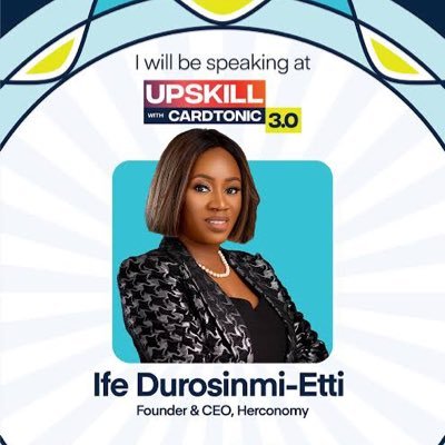 Cardtonicstaff0's profile picture. 