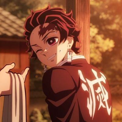 【懸賞当選品】激レア『鬼滅の刃』竈門禰豆子 鬼頭明里 自筆サイン入りポラロイド 懸賞当選品】激レア『鬼滅の刃』竈門禰豆子 鬼頭明里 自筆サイン