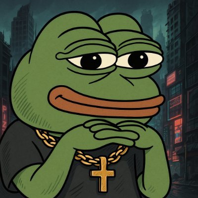 6to7Figs's profile picture. Full-stack Chad dev 🧠

Journey to 7 Figs

https://t.co/gnqqC0kgVR