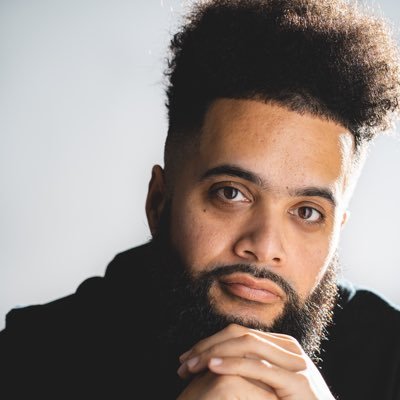 CharlieUptown's profile picture. Superheroes and more. Out of the theater reaction, toy news, interviews and product reviews. Actor, hip hop and pop culture. 12:6-8