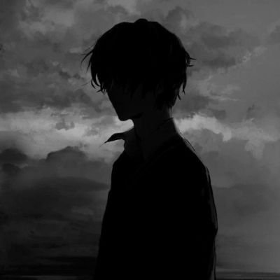 YunoGrinbe79491's profile picture. #CrunchieOG