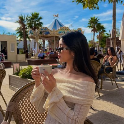 tayyayyayaya's profile picture. katseye ot6 forever 🏃🏻‍♀️🏃🏻‍♀️