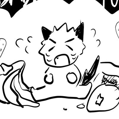 ijamgyeos29594's profile picture. 