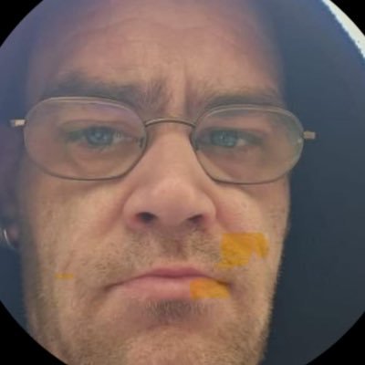 MKaif40611818's profile picture. 