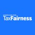 Americans For Tax Fairness Profile picture