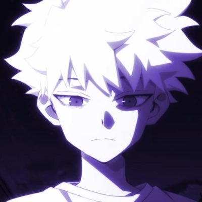 spilled__stars's profile picture. 