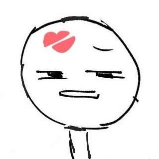 uuU1092's profile picture. 