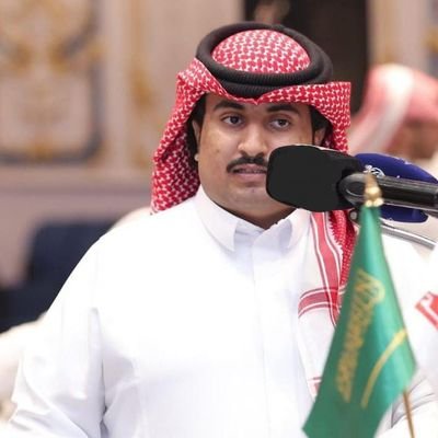 Faishal2020's profile picture. {شاعر مابين الذايقه والقريحه}
إتحادي الميول/💛 
                           للتواصل 0551545238

TikTok  :https://t.co/UqMRr88UjM