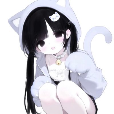 BFreeburge11903's profile picture. (18)