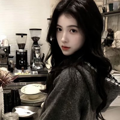 budingPu's profile picture. 自己的人生，选择权应该在自己手上。以防诈骗可以验证哦💖（不抵扣）不出号不接推广勿扰谢谢🙏