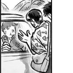 funanorichihiro's profile picture. 漫画家になりたい人☺️