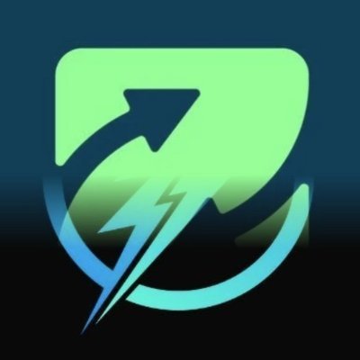 zypto_etn's profile picture. We're here to encourage you to start using the Zypto App with the new official Electroneum 2.0 wallet! Start here for $5 bonus: https://t.co/p4rdI3dIxQ