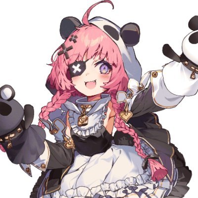 Ow2Fyu_Neru's profile picture. 勇気のある方だけどうぞサブ垢です→ @fyunerukey