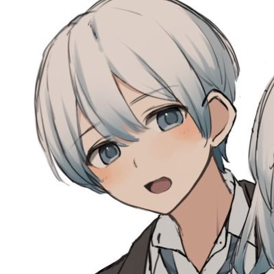 shine_ms24's profile picture. 🍵@Matcha_M4A1/🫖@Skach17/🍮@Pr1xn_ /⚽️@lakesaid__/🌱@Ba_gi_4/🌸@_87sx_ /🇫🇷@Sizv_ /🕊@hato_0323