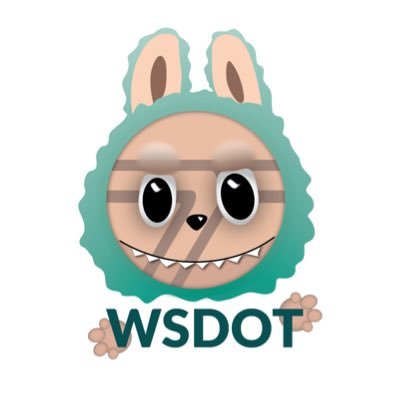 wsdot's profile picture. Official Washington State Department of Transportation Twitter account. For road hazards and emergencies, please call 911.