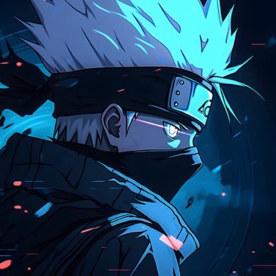 kidjah31's profile picture. Sharingan du ballon rond ⚽️