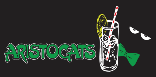 acats_official's profile picture. 