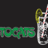 acats_official's profile image