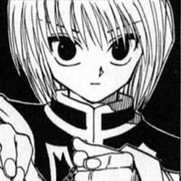 448nyn's profile picture. 三歩後ろを歩かれへん男は背中刺されてﾀﾋんだらええ