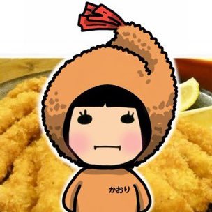 gureripanda's profile picture. ⚠️グレエン ゴールド隊員 （グレてる←命名 坐間巳朗）効果音のうるさくない心霊系が好きです BARNOW🍸バナー しほティン提供🌻