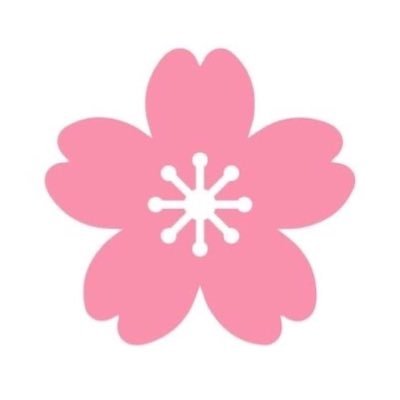 malifloweer's profile picture. 🌸