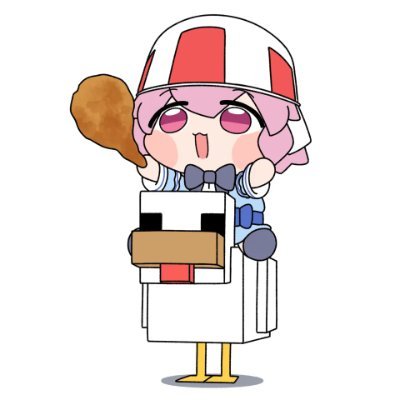 Phasmosis97's profile picture.