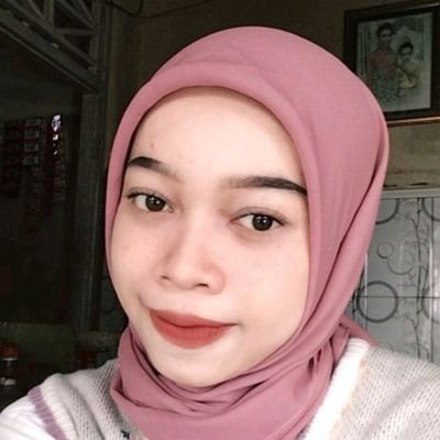 widyadianutm's profile picture. @RialoHQ builder || REFLECTED