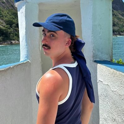 iigorrbs's profile picture. biscoitagem, diva pop e outras coisinhas