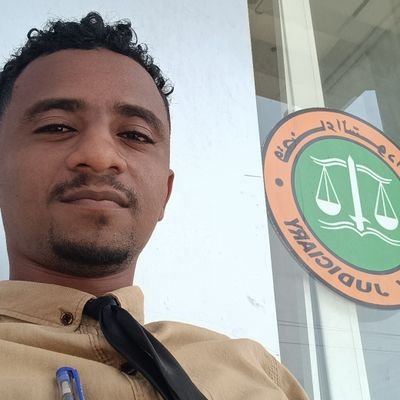 Albaraa9000's profile picture. للتواصل 0112028806
WhatsApp