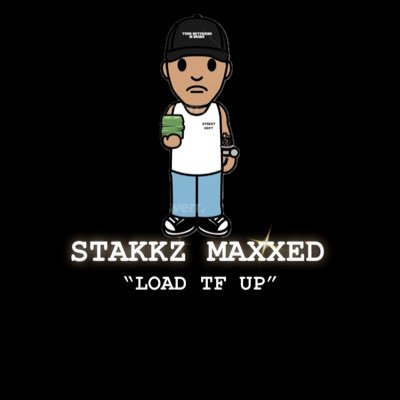 Stakkz22's profile picture. Sports Betting Whiz🏀🏈⚾️ Making Everyone Around Me 💰 JOIN FREE WHOP LINK BELOW 👇 CONSISTENT 75% WIN RATE⚠️