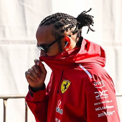 rpetitjean77's profile picture. 