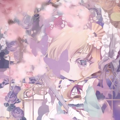 Main_closet's profile picture. ꕤ⋆.˚着せ替えゲーム用アカウント ꕤ⋆.˚ どのゲームもゆるゆる勢 ꕤ⋆.˚ シュガードール￤ポケコロツイン￤ココプレ etc. ꕤ⋆.˚ 雑多→@r_main5209 鍵垢→@Main0925 ꕤ⋆.˚ 苦手だなと思った方自衛ブロ失礼します￤通知🔕