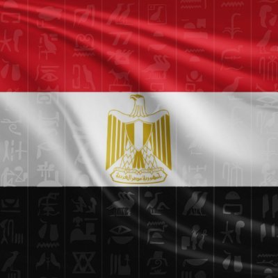 VodafoneEgypt's profile picture. Welcome to Vodafone Egypt’s official twitter account. You can find us on facebook & YouTube /vodafoneEgypt